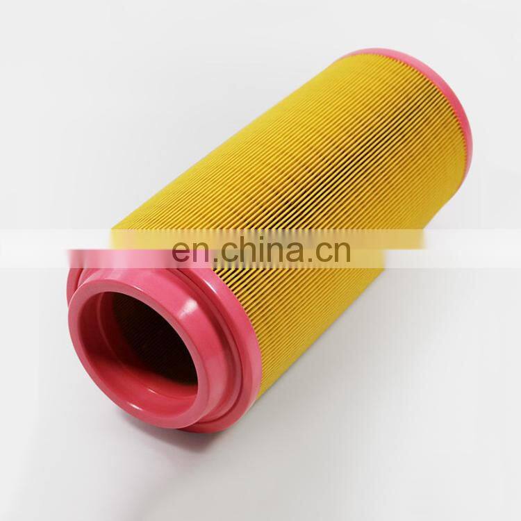 Manufacturer Air Filter 2116040014 46856837 C14200 For Air Compressor 3211312288