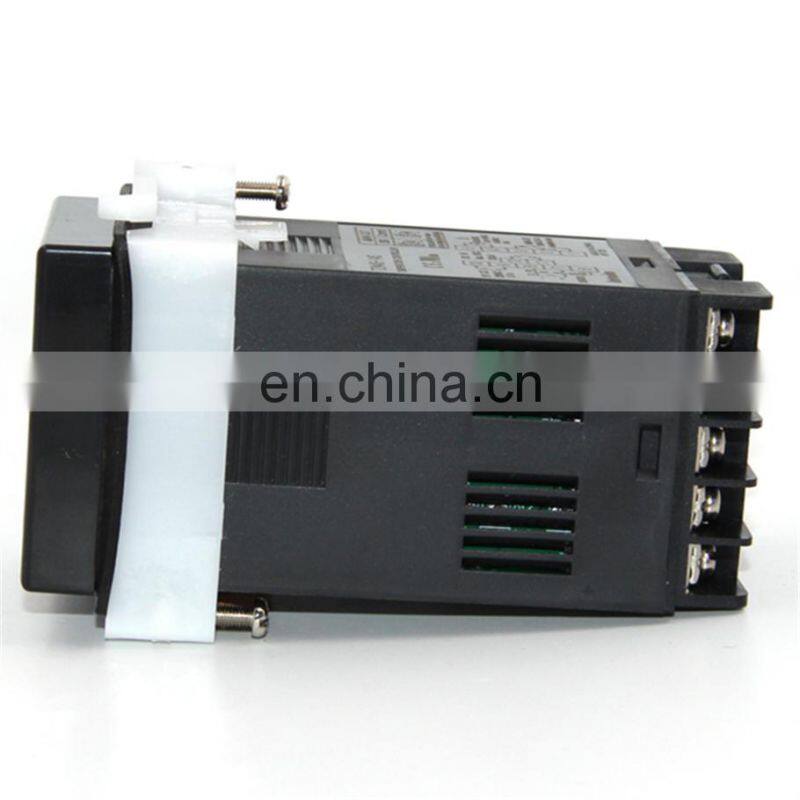 AH21K-M596 stepping motor