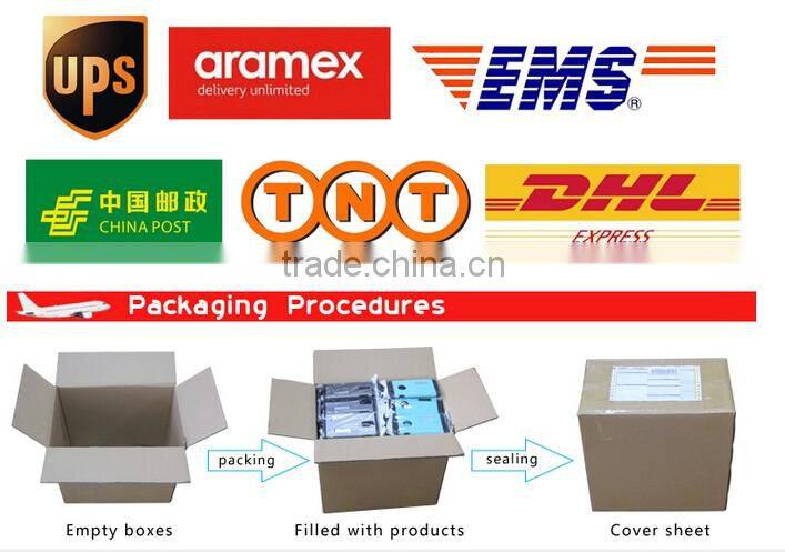 BOTTLE OPENER KEYCHAIN CUSTOM BOTTLE OPENER KEYCHAIN