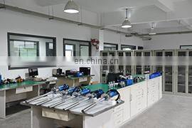 YP-B55 20Khz Ultrasonic Mineral Wire Stripping Machine