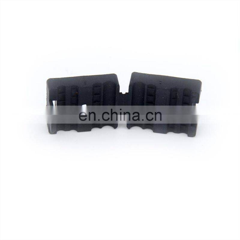 MT-1750 Fiber Optic Accessories Fiber cable plastic clip