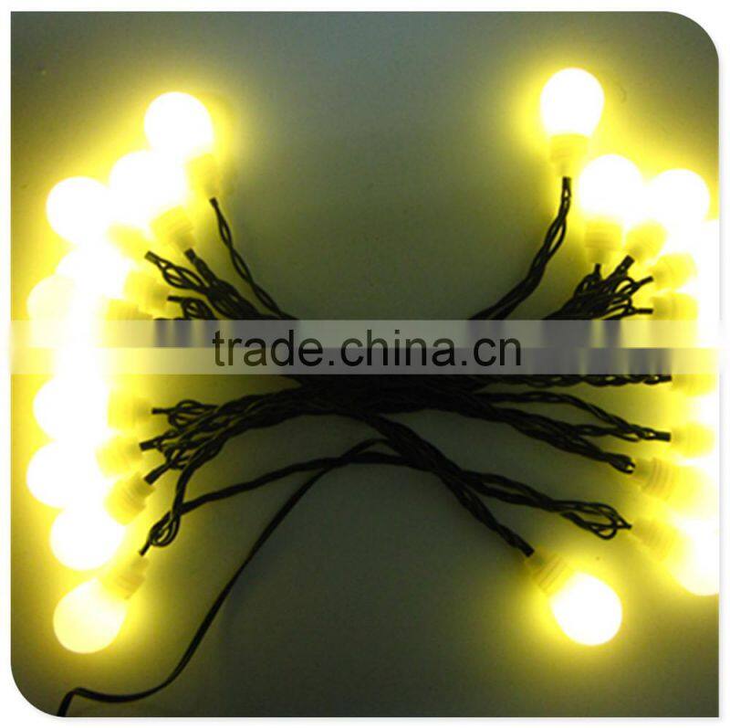 wholesale led christmas lights decorations in christmas