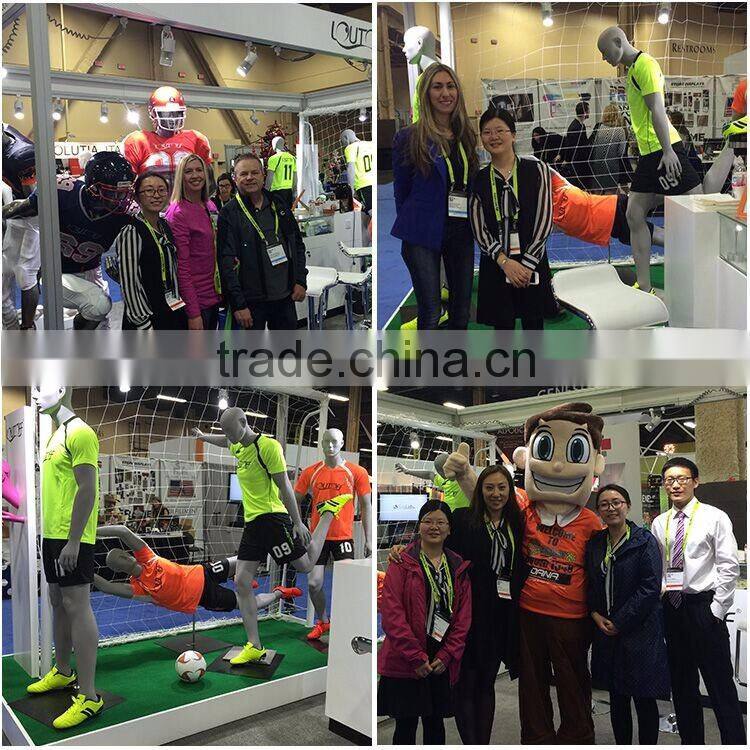 Car Rear View Round Concave Convex Mirror