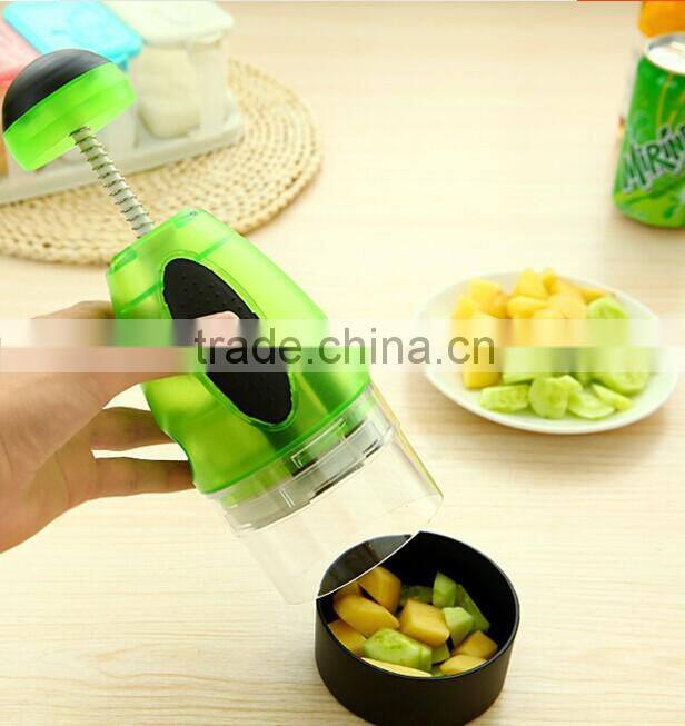 KH 2 Hours Replied onion slicer