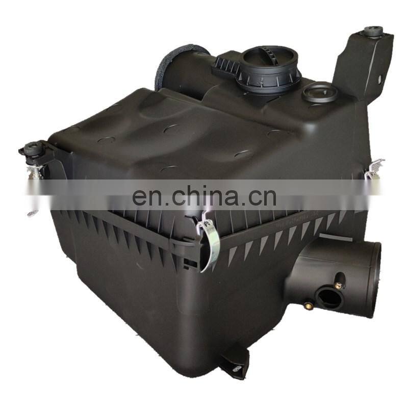 Original Air Cleaner Housing Box Assembly For LAND CRUISER FJ200 LX570 17700-31A30