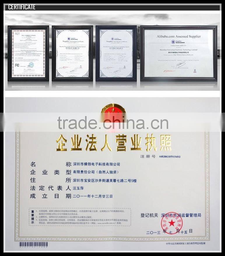 2016 China factory price 7 inch digital wooden photo frames picuture frames