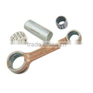 mitsubishi Connecting rod m-14