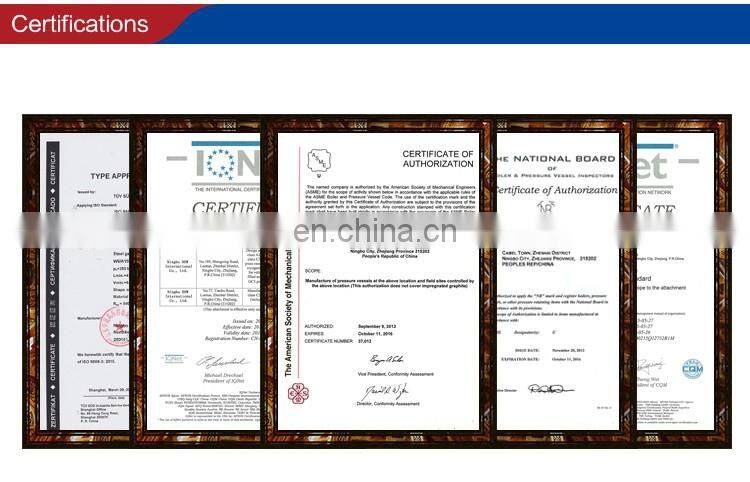 China CB-04 Control Panel for automatic gate control panel