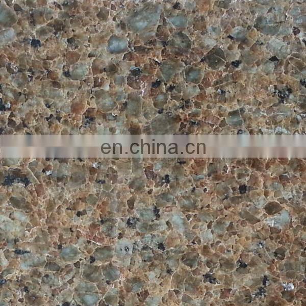 Brown Diamond granite  tile 30x30