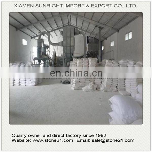 best sale basalt powder, black basalt powder
