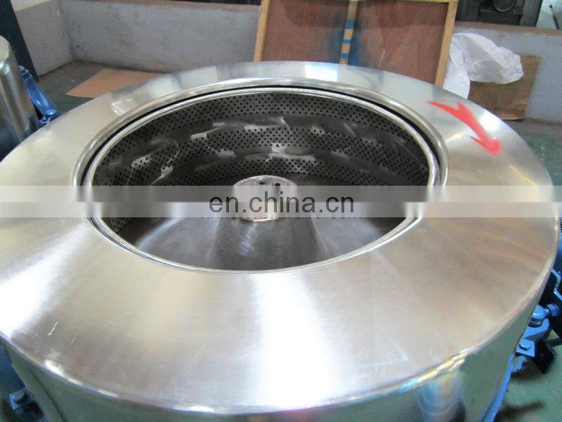 factory selling sheep wool processing washing dry carding machine