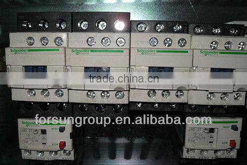 Mini 3axis CNC Router for wood engraving cnc machine ,aluminum cutting machine for pvc router cnc machine