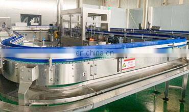 Automatic aluminum beverage beer tin can filler sealer sealing machine