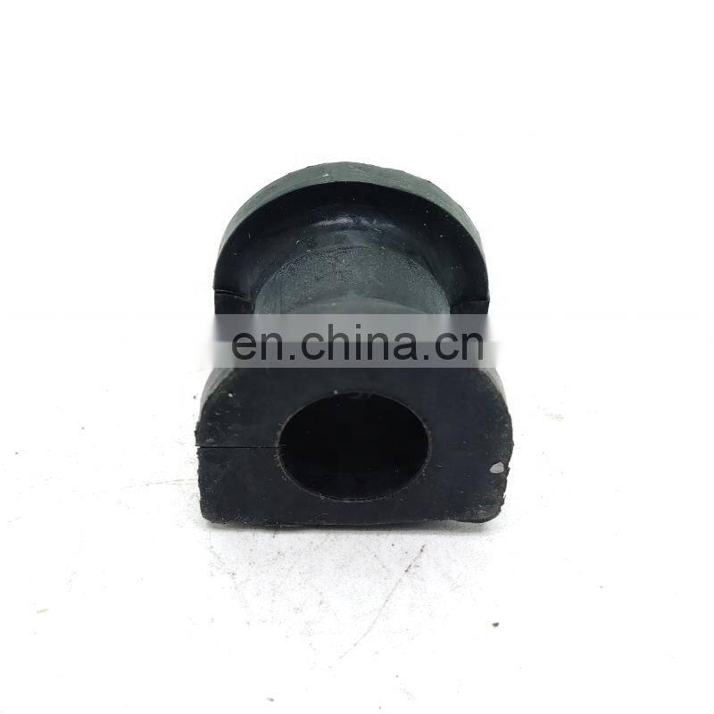 Hot selling stabilizer rubber bushing 51306-S04-003 51306S04003 5130 6S04 003 For Honda