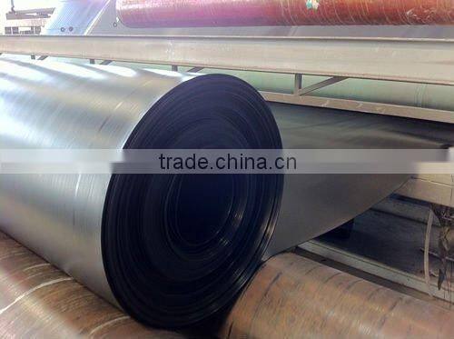 Waterproof Membrane/Geomembrane