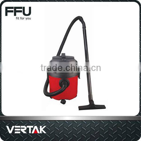 electric best seller vacuum cleaner