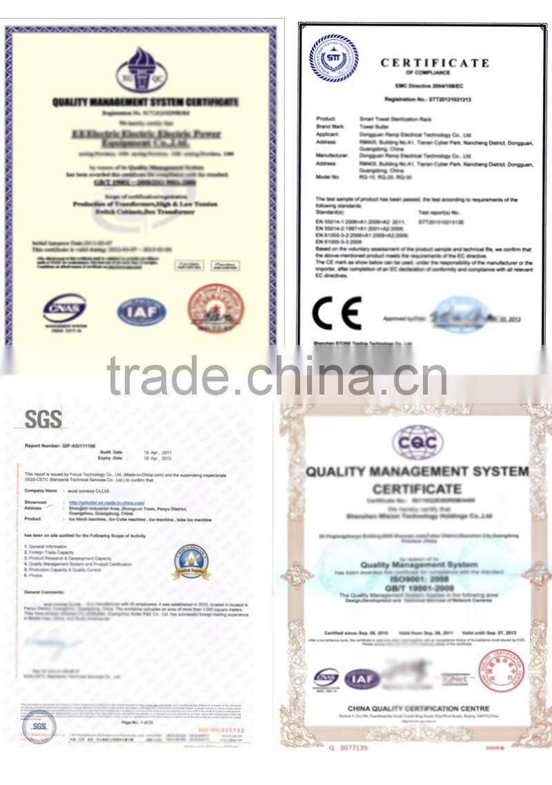 metal deckings bs scaffolding pipe steel working platform for construction