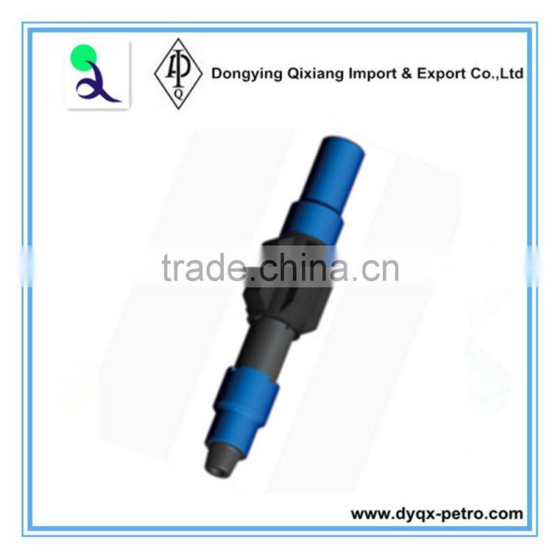 Hot sale!High Quality API non-rotating Stabilizer For Drill String