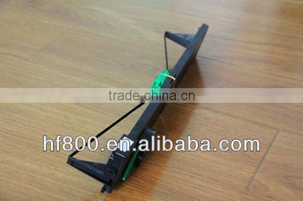 Printer Ribbon Compatible for M.TALLY T5040