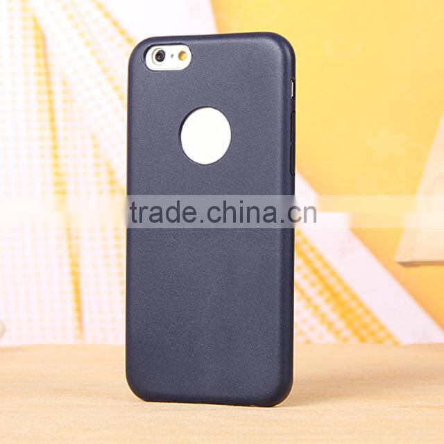 Genuine leather case for iphone 6, for iphone 6 leather case, for iphone 6 case leather