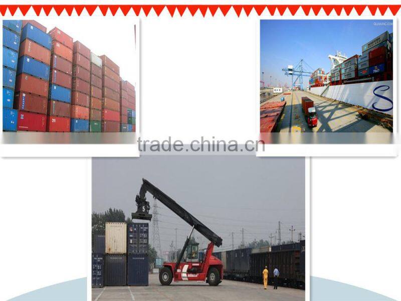 304/316l/309/310s Stainless steel plate cutting water