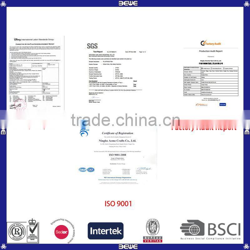 good price tennis ball for pet