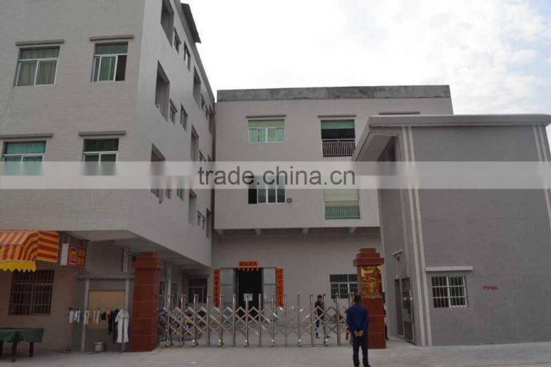 wholesale neoprene magnetic cooler holder with customized logo