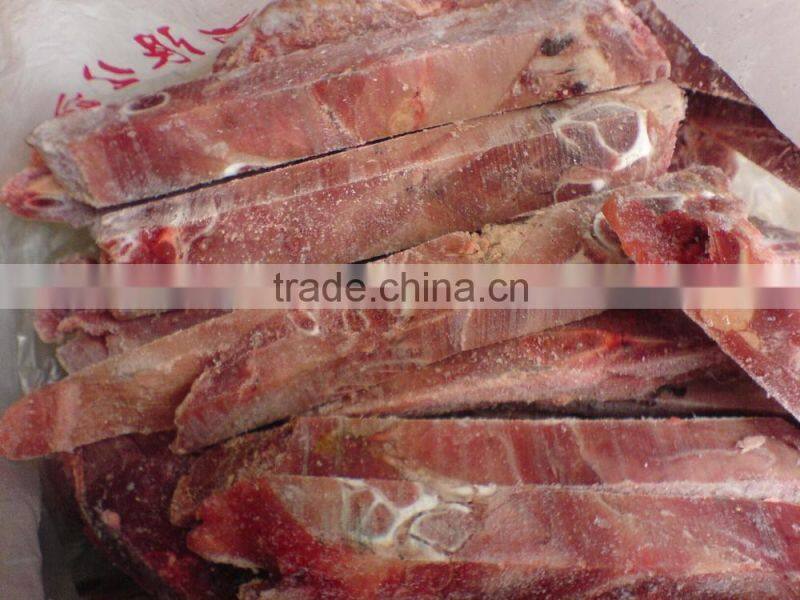 High quality /Large Frozen meat Bone Cutter/Mob+86 13631309780/Skype:lo.yanny