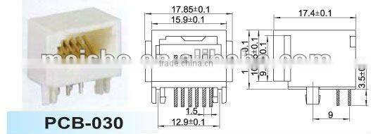 CE 2a 250v network display adapter