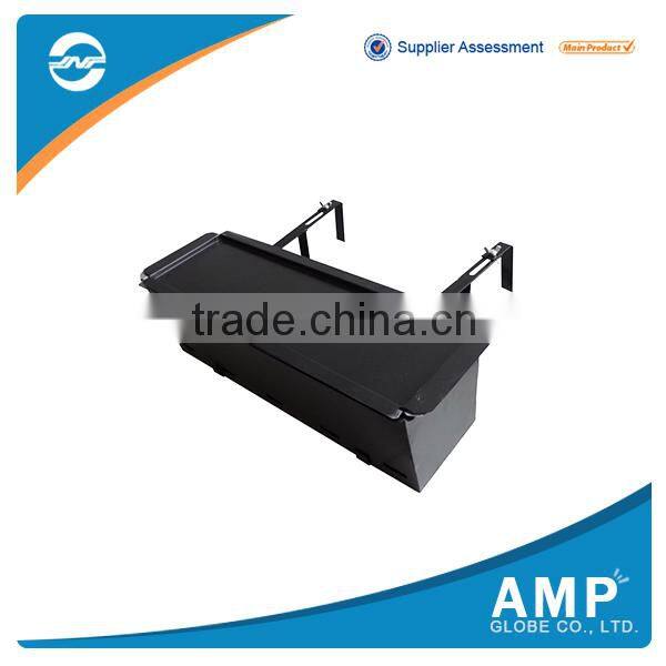 2014 Wholesale stainless grill