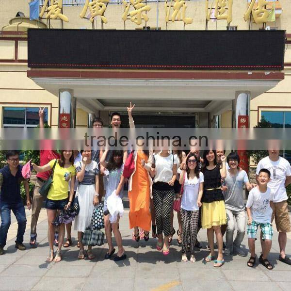 simple steel structure villa house plans light steel structure villa steel structure villa