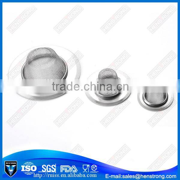 orders are welcome kitchen sink strainer,water filter