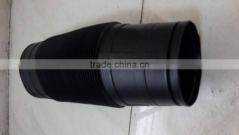 New air suspension rubber dust cover W221 S600 FB31221034
