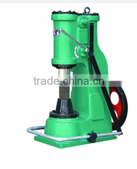 Air Hammer C41-16K