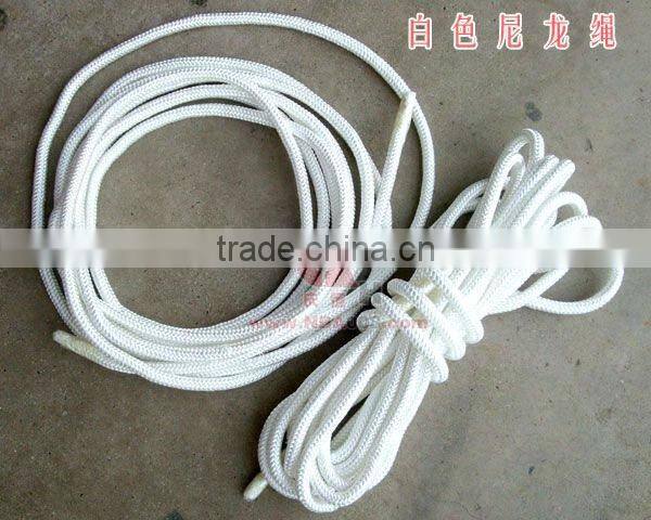 4 in 1 Inflatable Bungee jumping trampoline(hot amusement park equipment)