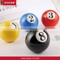 D637 Funny And Cute Design Plastic Promotion Gift Ashtray Funny Ashtray With Foot Shaped Ashtray