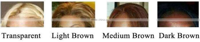 Cheap Afro Kinky Curl U Part Wig Virgin Indian Hair