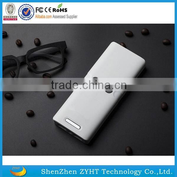 best quality power bank supplier from China