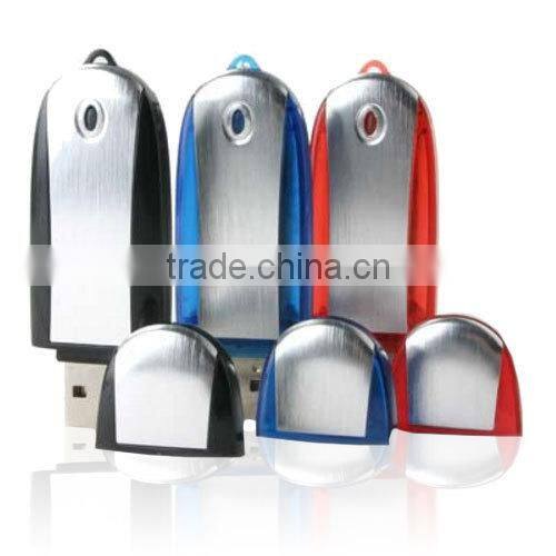 Bulk 2gb usb flash drive , promotion usb