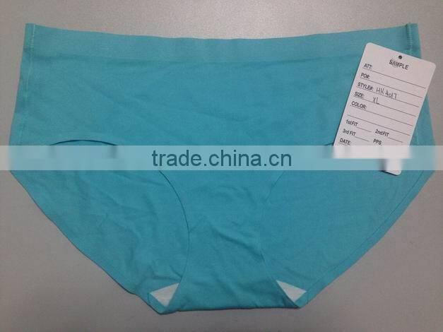 mature ladies panty underwear