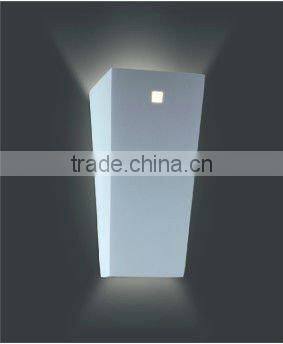 GQ-10227(Plaster Wall Light)