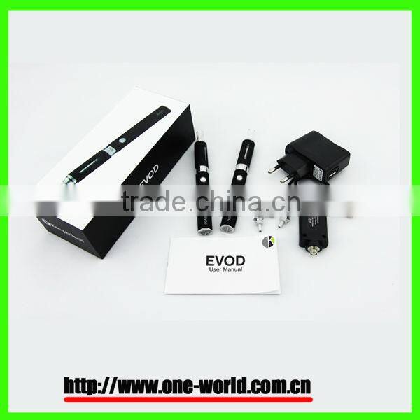 2014 new kanger evod starter kit kanger evod 2 kanger evod battery