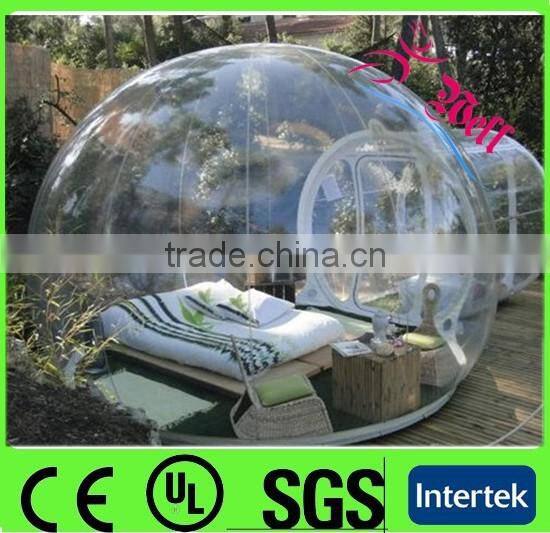 inflatable tent for party / tent inflatable / event tent