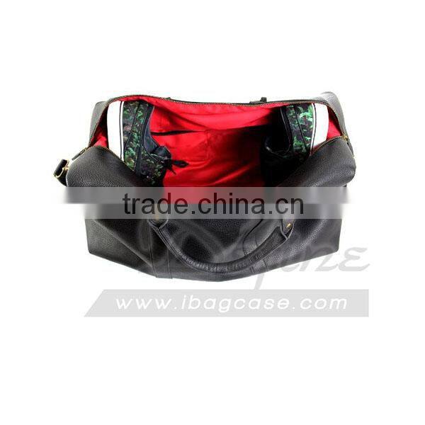 Manufacture Duffel Tote Bag Hot Sell In Amazon