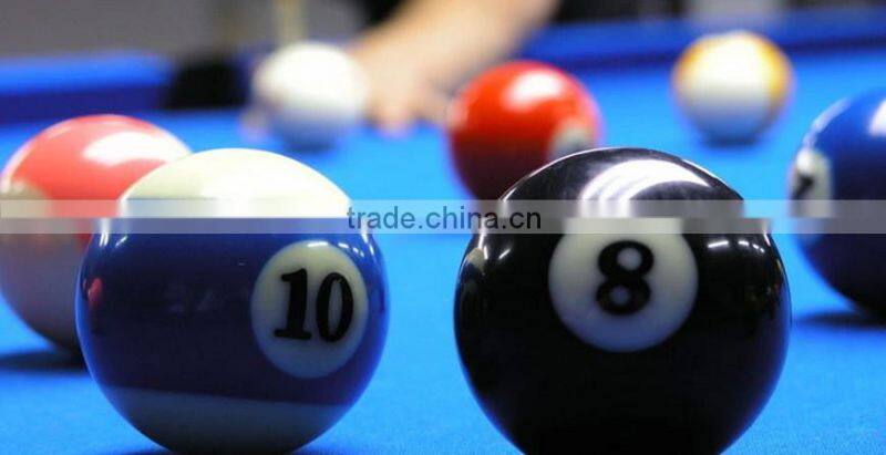 2014 best sale aramith pool billiard balls
