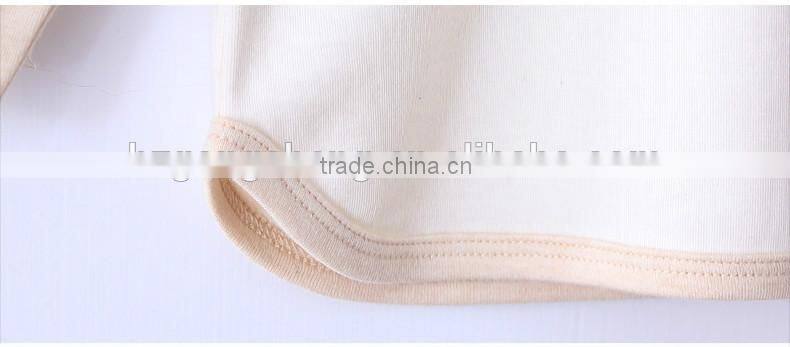 Guaranteed Quality Proper Price turkish baby clothes