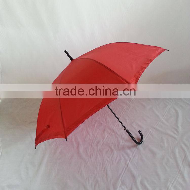 2016 creative poe ladies full body umbrella for sale