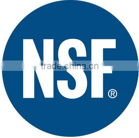 Brass Material Cheap price 3 way shower diverter