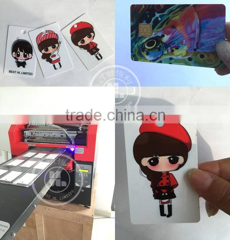 data card printer,photo id card printer,wedding card printer from China