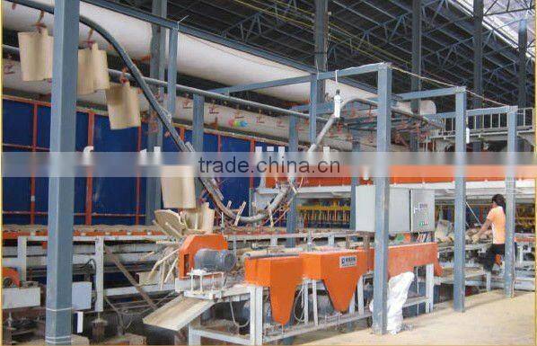 ceramic plate cutter type TL-QDJ-S